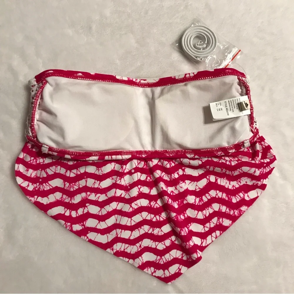 Reef Bikini Top - Picture 3 of 12